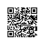 RC0603FR-0782RL QRCode