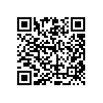 RC0603FR-0786K6L QRCode