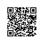 RC0603FR-0788R7L QRCode