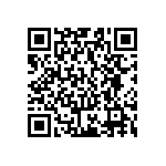 RC0603FR-078K2L QRCode