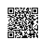 RC0603FR-078K87L QRCode