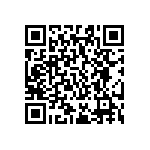 RC0603FR-07909KL QRCode