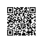 RC0603FR-0791KL QRCode