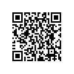 RC0603FR-0793K1L QRCode