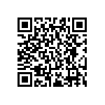 RC0603FR-0793R1L QRCode