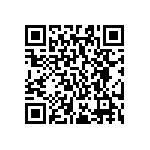 RC0603FR-07953KL QRCode