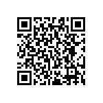 RC0603FR-0795K3L QRCode