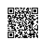 RC0603FR-079M09L QRCode