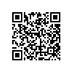 RC0603FR-079M76L QRCode