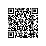 RC0603FR-079R1L QRCode