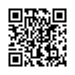 RC0603FR-100RL QRCode