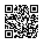 RC0603J110CS QRCode