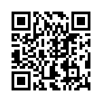 RC0603J113CS QRCode