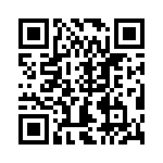 RC0603J115CS QRCode