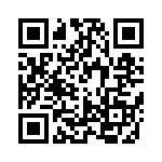 RC0603J125CS QRCode