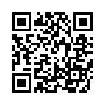 RC0603J132CS QRCode