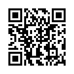 RC0603J181CS QRCode