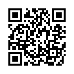 RC0603J203CS QRCode