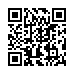 RC0603J223CS QRCode