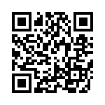 RC0603J240CS QRCode