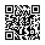 RC0603J245CS QRCode