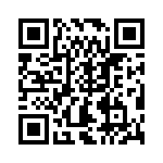 RC0603J274CS QRCode