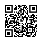 RC0603J304CS QRCode