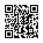 RC0603J331CS QRCode