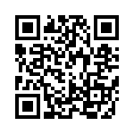 RC0603J392CS QRCode