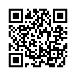 RC0603J3R6CS QRCode