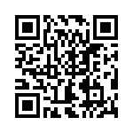 RC0603J430CS QRCode