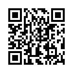 RC0603J433CS QRCode