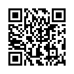 RC0603J473CS QRCode