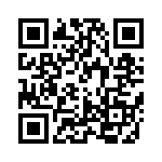 RC0603J4R3CS QRCode