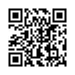 RC0603J512CS QRCode