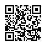 RC0603J563CS QRCode