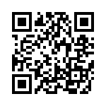 RC0603J5R6CS QRCode