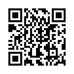 RC0603J751CS QRCode