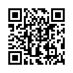 RC0603J7R5CS QRCode