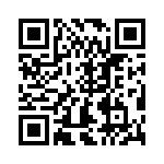 RC0603J915CS QRCode