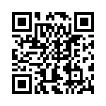 RC0603JR-070RP QRCode