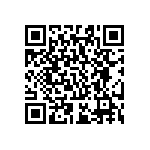 RC0603JR-07110KL QRCode