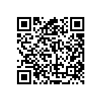 RC0603JR-0712ML QRCode