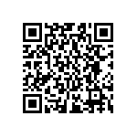 RC0603JR-0713ML QRCode