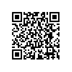 RC0603JR-0713RL QRCode