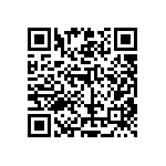 RC0603JR-07150KL QRCode