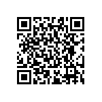 RC0603JR-07150RL QRCode