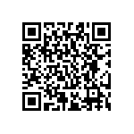 RC0603JR-07160KL QRCode