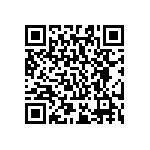 RC0603JR-07180KL QRCode