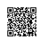 RC0603JR-0718ML QRCode